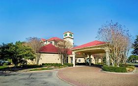 La Quinta By Wyndham Austin Southwest